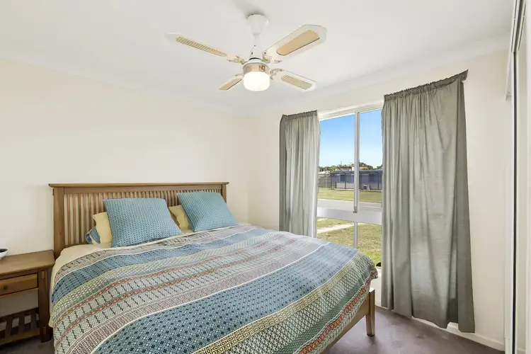 Sixth view of Homely house listing, 68 Wagtail Drive, Deception Bay QLD 4508