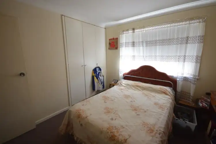 Fourth view of Homely house listing, 20 Waddell Street, Canowindra NSW 2804