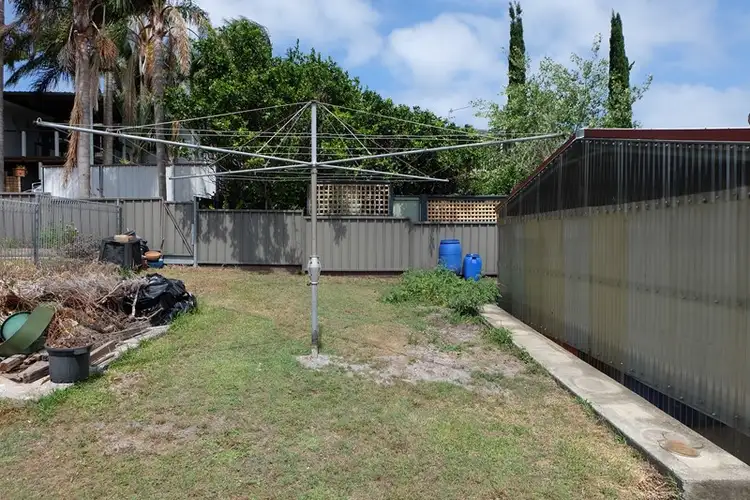 Fourth view of Homely house listing, 52 Tomaree Road, Shoal Bay NSW 2315