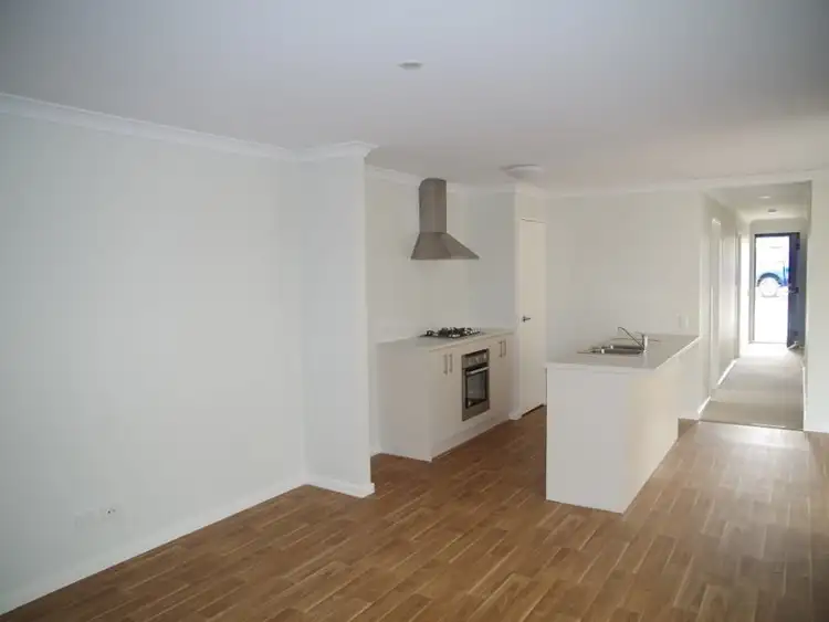 Main view of Homely house listing, 15 Donald Drive, Mckail WA 6330