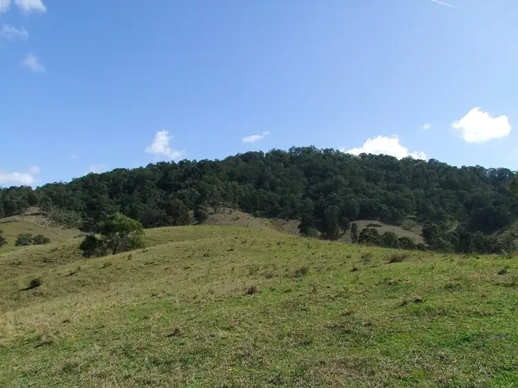 Seventh view of Homely rural property listing, Address available on request