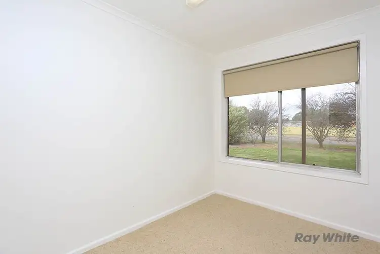 Seventh view of Homely house listing, 7 First Street, Booborowie SA 5417