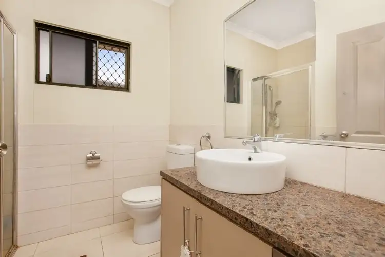 Fifth view of Homely house listing, 1 Savage Close, Farrar NT 830
