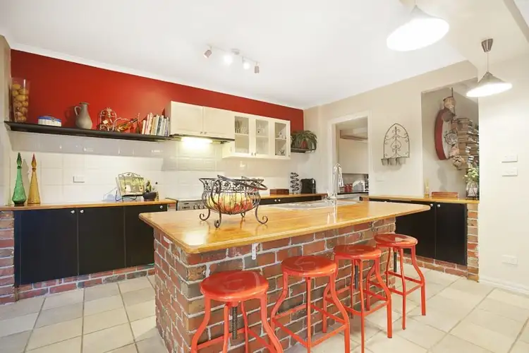 Sixth view of Homely house listing, 2/139 McDonald Street, Mordialloc VIC 3195