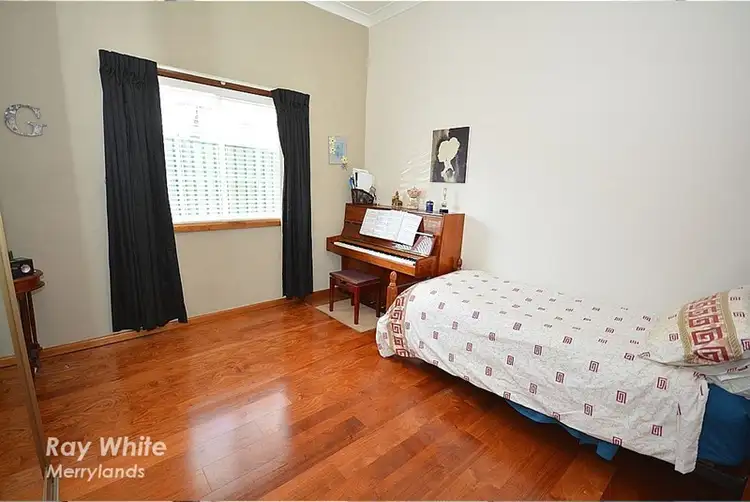Sixth view of Homely house listing, 117 Pitt Street, Merrylands NSW 2160