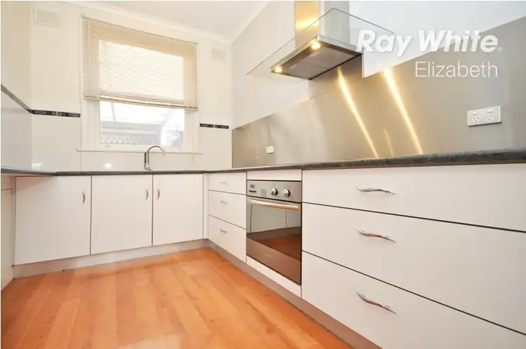 Third view of Homely other listing, 32 Amport Street, Elizabeth North SA 5113