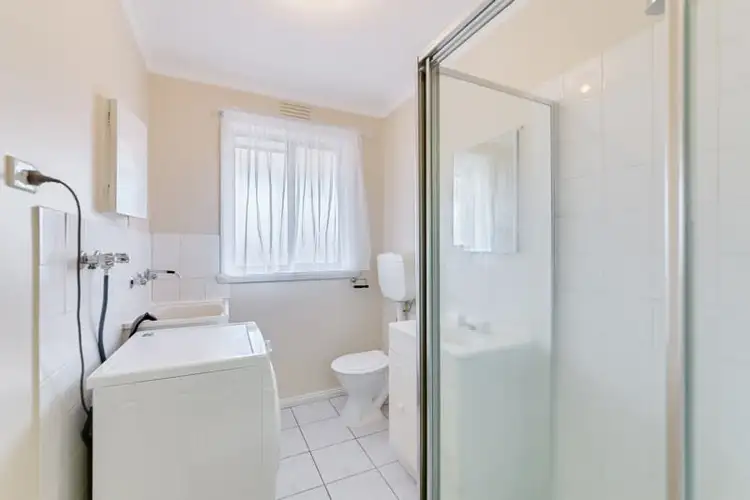 Seventh view of Homely unit listing, 5/38 Spring Street, Thomastown VIC 3074