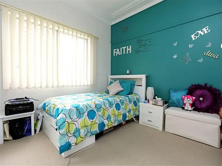 Seventh view of Homely house listing, 125 Dutton Street, Yagoona NSW 2199