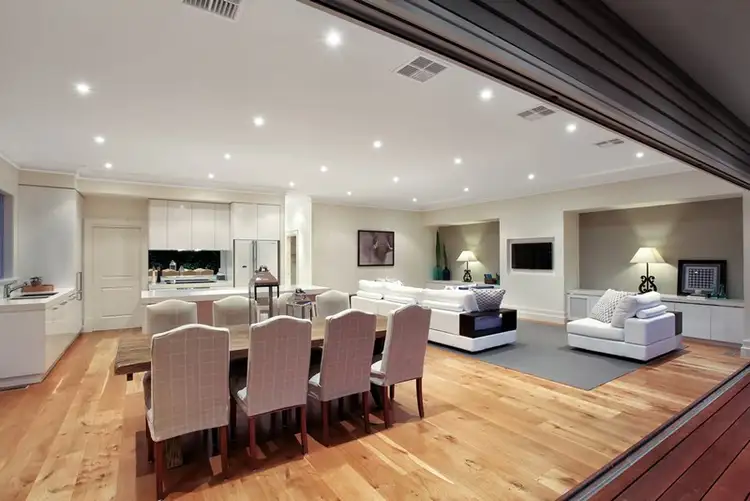 Sixth view of Homely house listing, 21 Skipton Road, Hughesdale VIC 3166