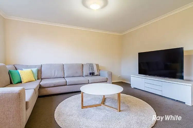 Third view of Homely house listing, 60 Gregson Grove, Lyndhurst VIC 3975