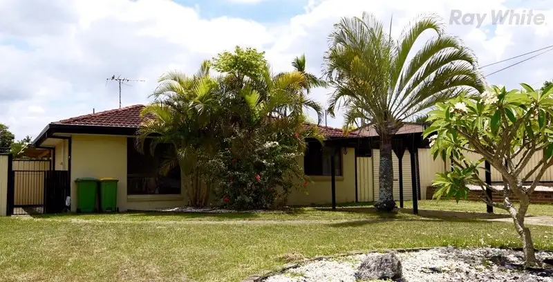 Main view of Homely house listing, 10 Centaurus Crescent, Regents Park QLD 4118