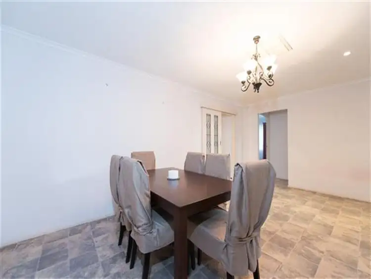 Fifth view of Homely house listing, 71 J Hickey Avenue, Clinton QLD 4680