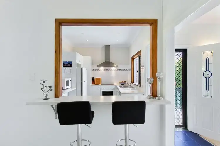 Third view of Homely house listing, 126 Parr Parade, Narraweena NSW 2099