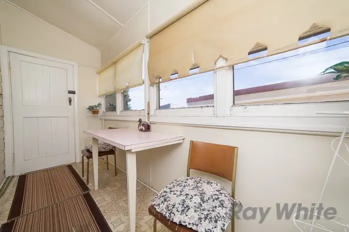 Seventh view of Homely house listing, 135 Brunker Road, Adamstown NSW 2289