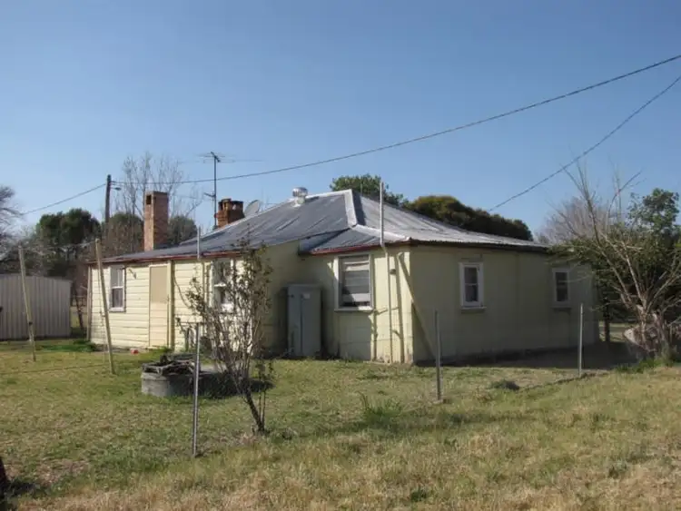 Sixth view of Homely house listing, 5-7 Fortune Street, Wallabadah NSW 2343