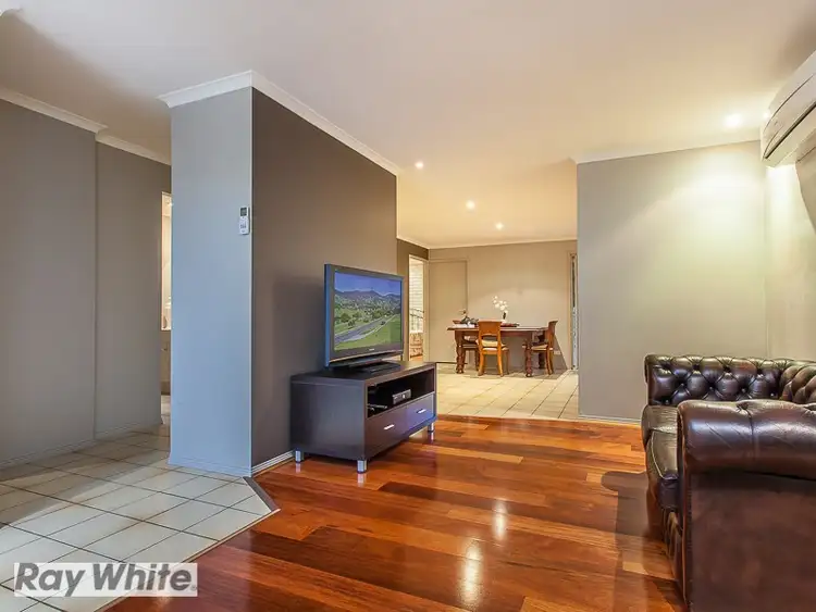 Third view of Homely house listing, 1-5 Zita Place, Bray Park QLD 4500