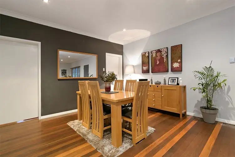 Sixth view of Homely house listing, 284 Payne Road, The Gap QLD 4061