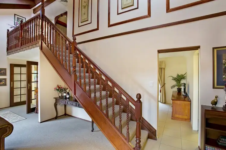 Seventh view of Homely house listing, 16 Dulhunty Street, Chapel Hill QLD 4069