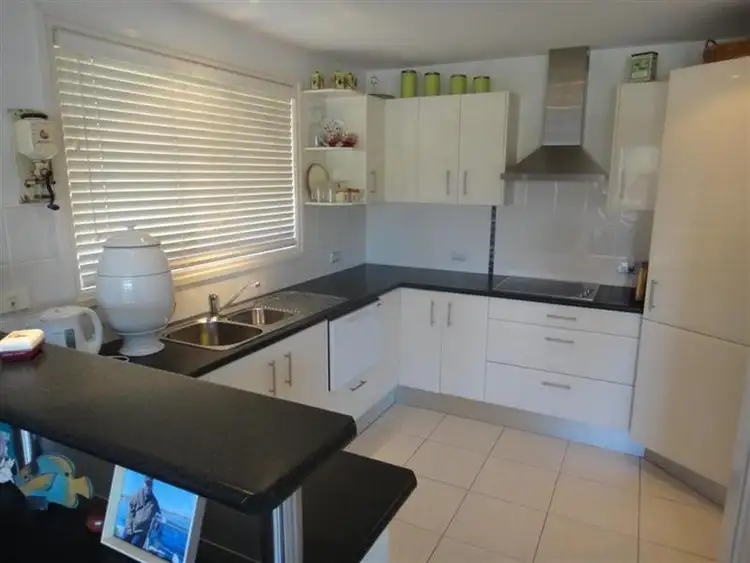 Second view of Homely house listing, 3A Jackson Close, Salamander Bay NSW 2317