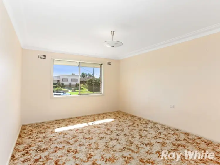Seventh view of Homely house listing, 18 Loxton Avenue, Grafton NSW 2460