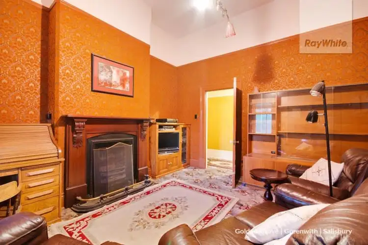 Sixth view of Homely house listing, 8 Settlers Court, Paralowie SA 5108