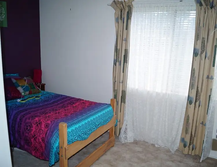 Third view of Homely unit listing, 6/11-14 Boolaroo Place, Orange NSW 2800
