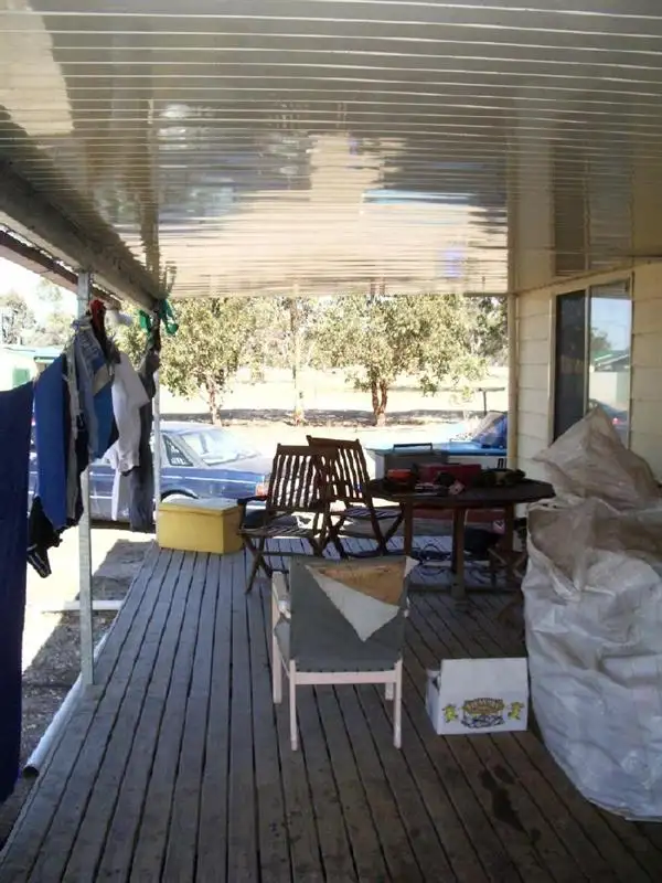 Seventh view of Homely rural property listing, 114 Hilliers Road, Mundulla SA 5270