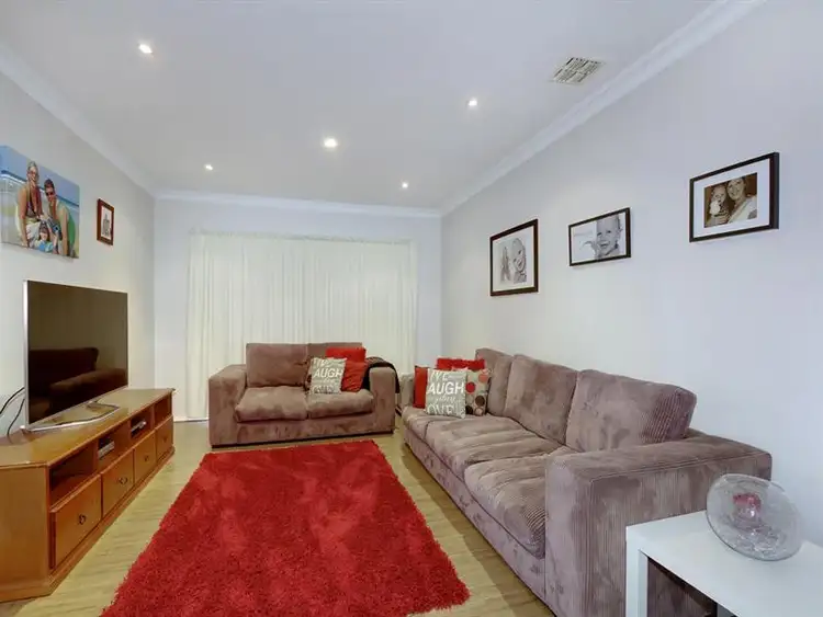 Fifth view of Homely house listing, 1 Revenue Place, Lilydale VIC 3140