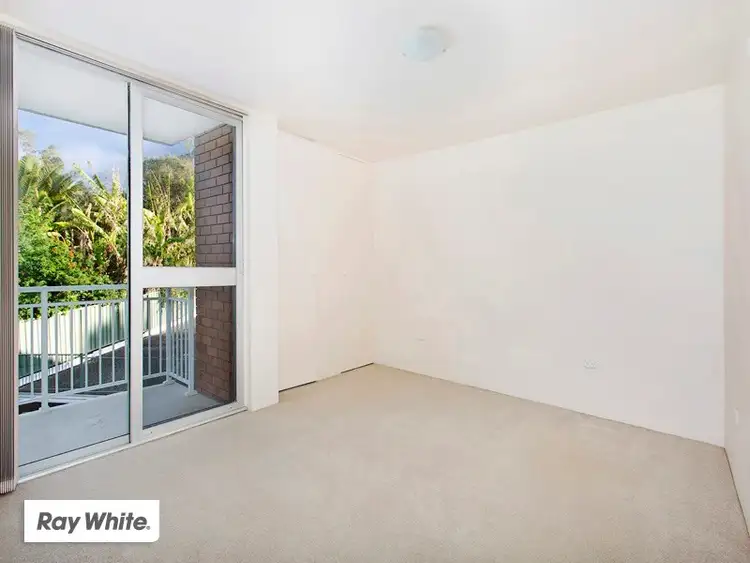 Seventh view of Homely house listing, 10/118A Manning Street (Andrew Court), Kiama NSW 2533