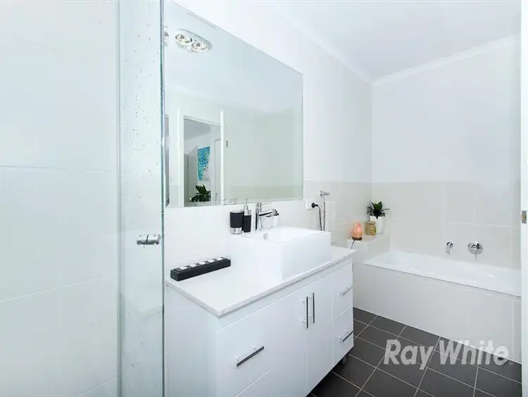 Sixth view of Homely townhouse listing, Address available on request