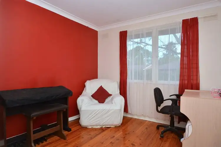 Sixth view of Homely house listing, 121 Watt Street, Raymond Terrace NSW 2324