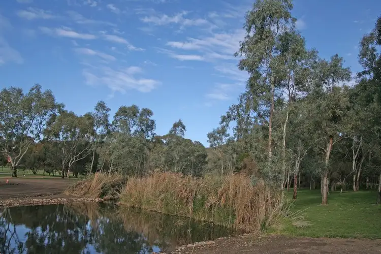 Fourth view of Homely land listing, Lots 400 and 401 4 Fulham Park Drive, Lockleys SA 5032