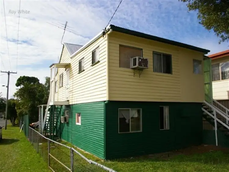 65 Windsor Place, Deception Bay QLD 4508