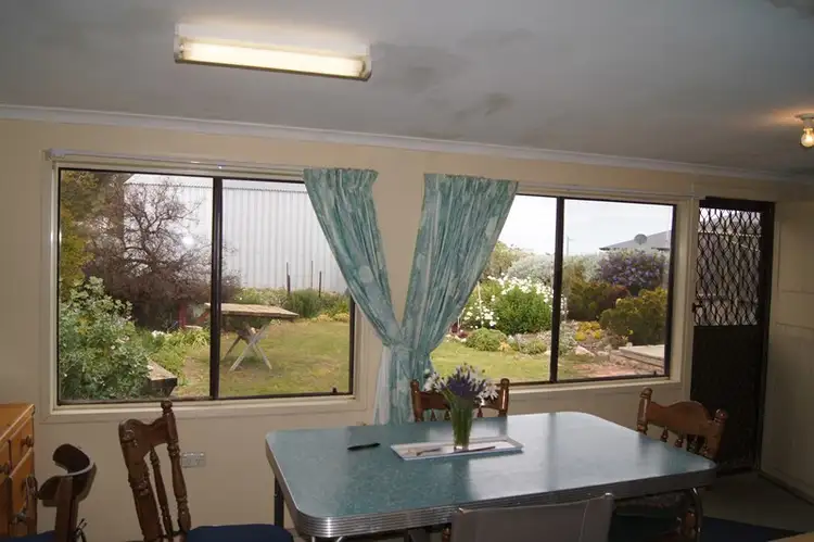 Third view of Homely house listing, 2 Bayview Parade, North Beach SA 5556