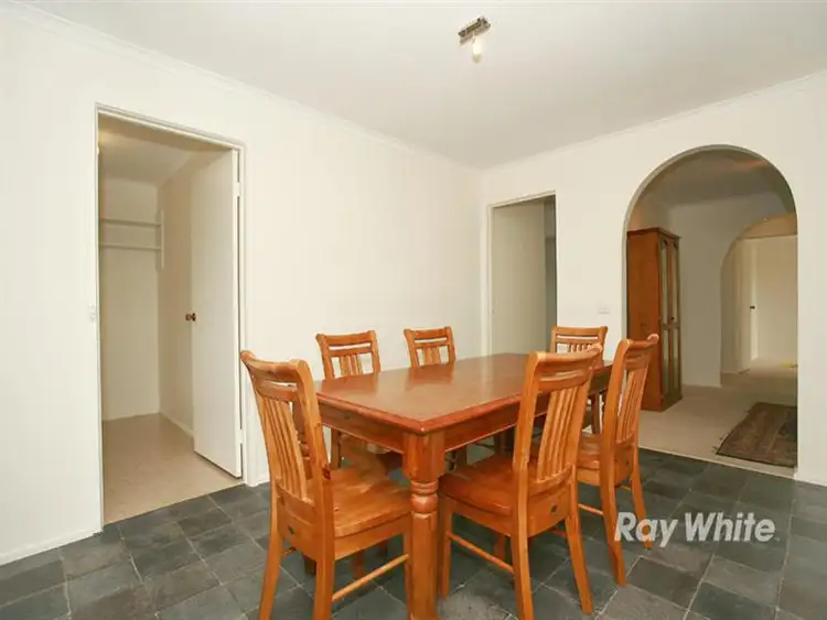 Third view of Homely house listing, 193 Camms Road, Cranbourne VIC 3977