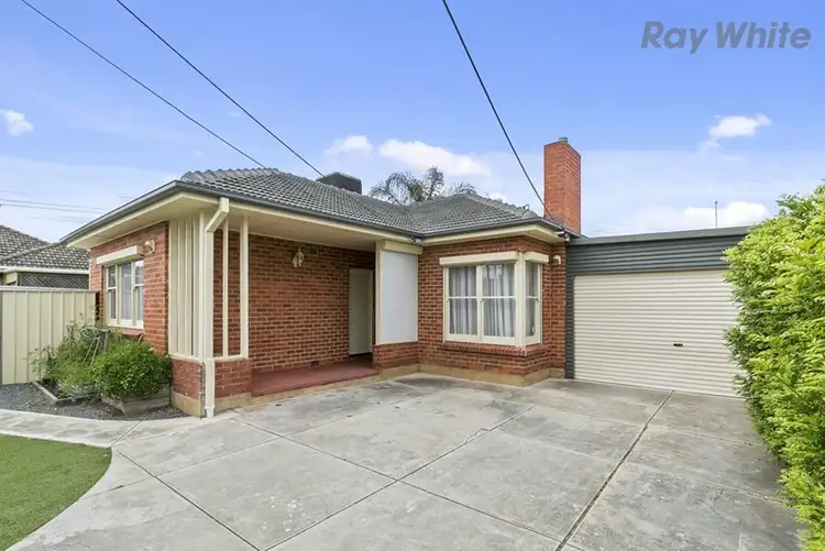 1 Gardner Street, Plympton SA 5038
