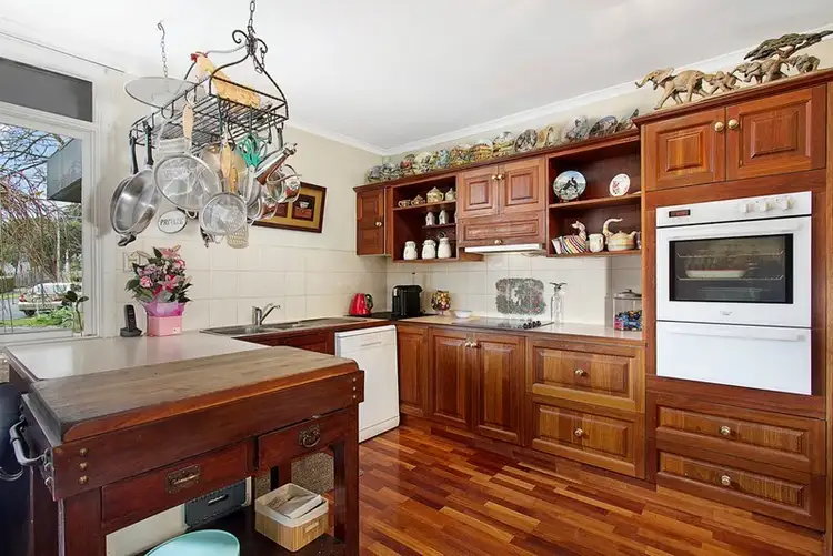 Fifth view of Homely house listing, Address available on request