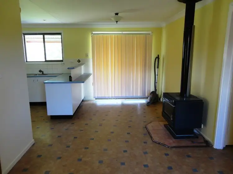 Sixth view of Homely house listing, 14 Reedy Street, Delungra NSW 2403