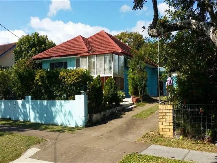Address available on request