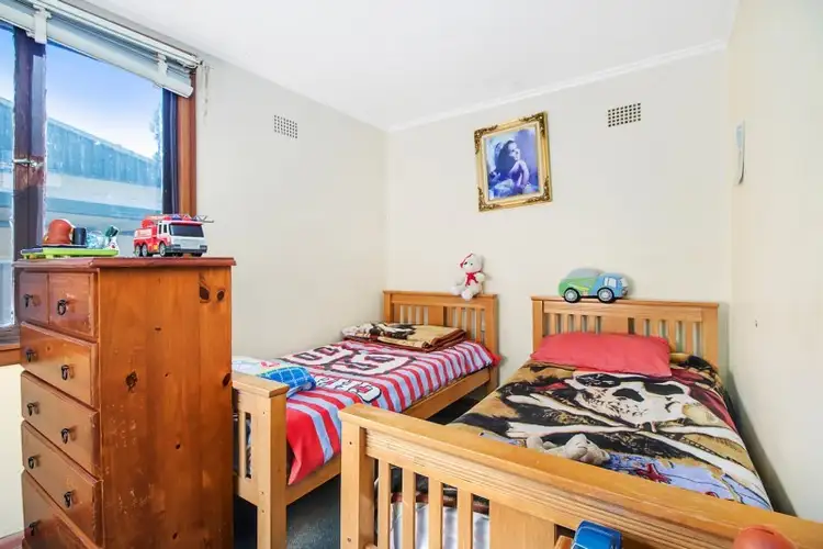 Fourth view of Homely house listing, 7 Kendee Street, Sadleir NSW 2168