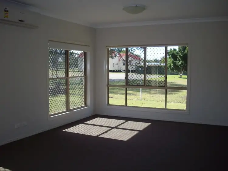 Third view of Homely house listing, 9/24 Murray, Pittsworth QLD 4356