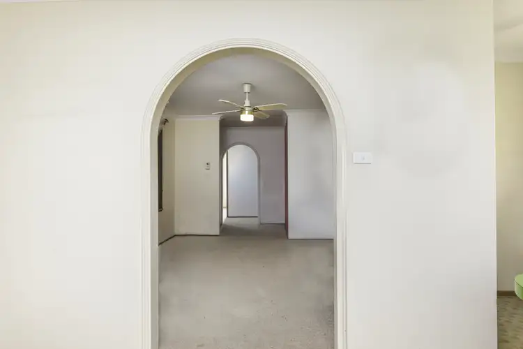 Third view of Homely house listing, 36 Mullumbimby Close, Tamworth NSW 2340