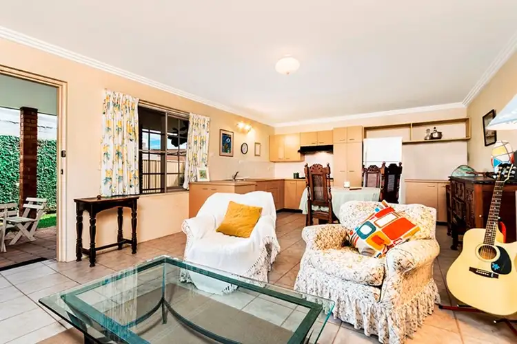 Fifth view of Homely house listing, 28 Goorawahl Avenue, La Perouse NSW 2036
