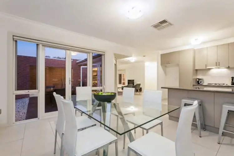 Second view of Homely unit listing, 48A Darebin Boulevard, Reservoir VIC 3073