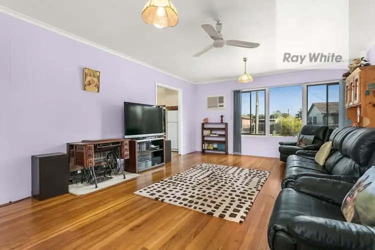 Second view of Homely house listing, 18 Stanhope Street, Broadmeadows VIC 3047