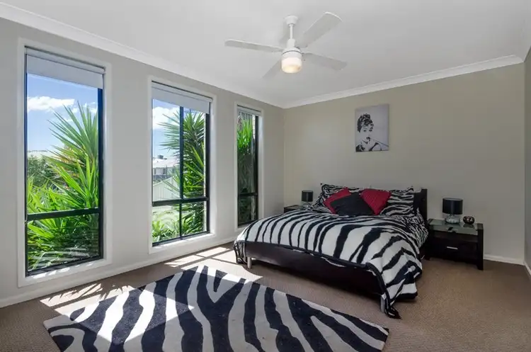 Seventh view of Homely house listing, 122 Daintree Drive, Albion Park NSW 2527