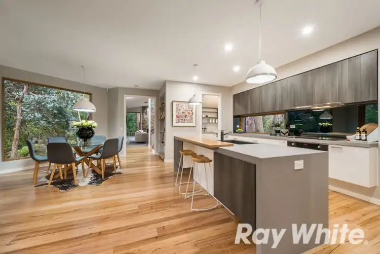 Sixth view of Homely house listing, 25 Jeffery Street, Blackburn VIC 3130