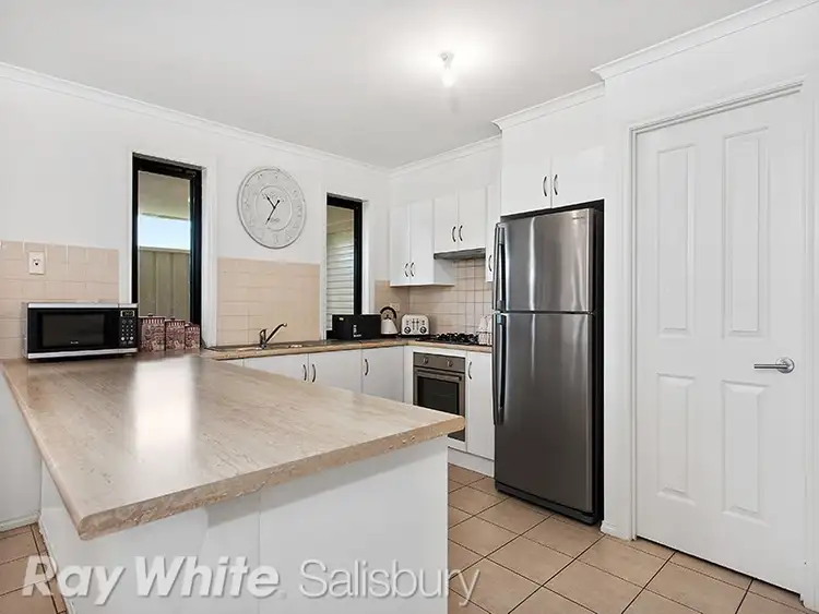 Fourth view of Homely house listing, 6 Blossom Court, Direk SA 5110