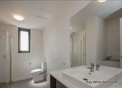 Fifth view of Homely unit listing, 108/86 Epping Road, Epping VIC 3076
