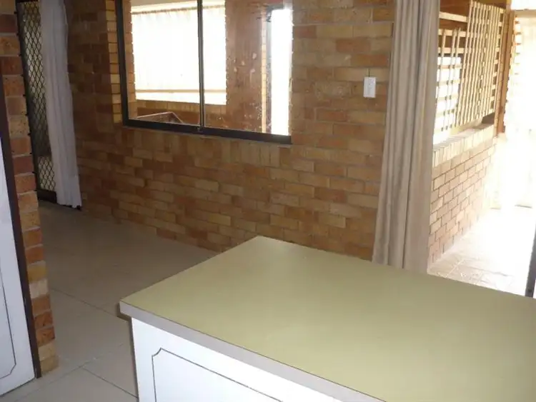 Third view of Homely unit listing, 5/45 Lower King Street, Caboolture QLD 4510
